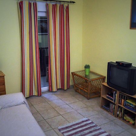 Apartments Anna Zadar Phòng bức ảnh
