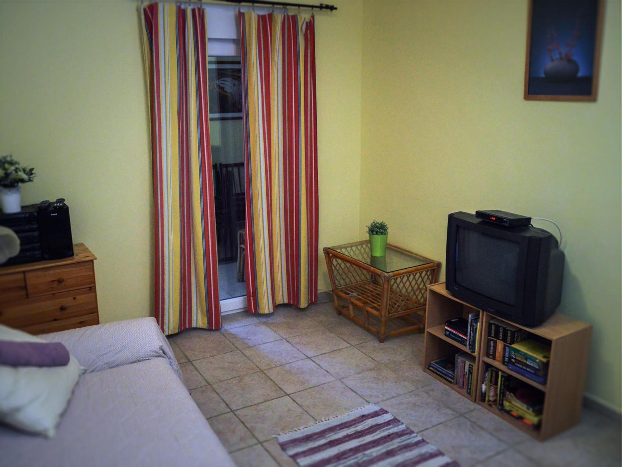 Apartments Anna Zadar Phòng bức ảnh