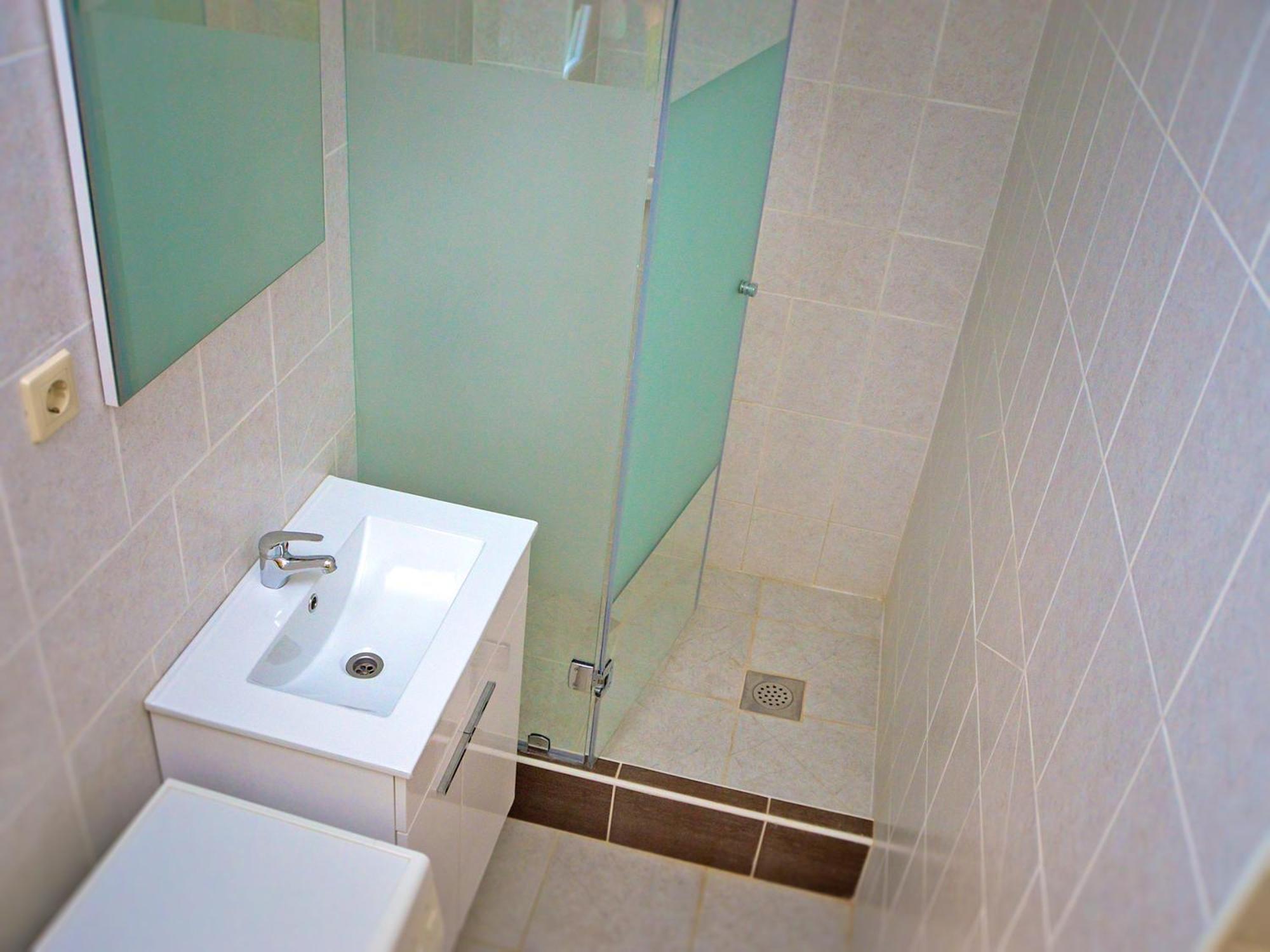 Apartments Anna Zadar Phòng bức ảnh