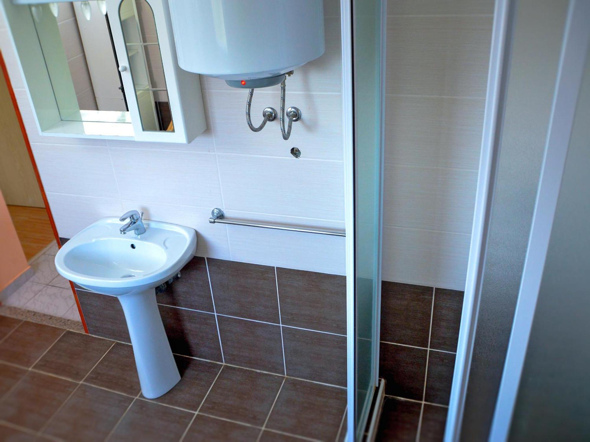 Apartments Anna Zadar Phòng bức ảnh