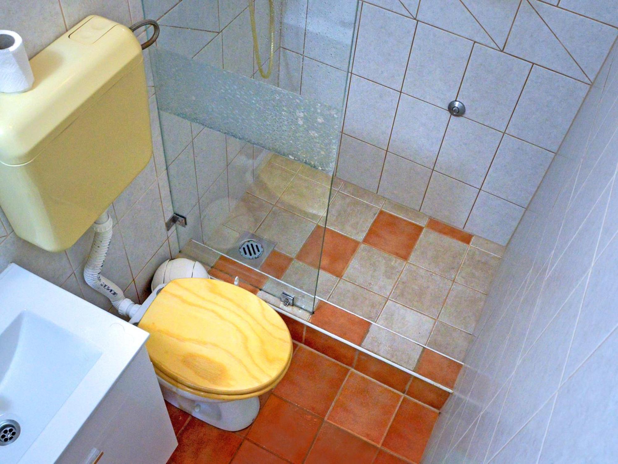 Apartments Anna Zadar Phòng bức ảnh