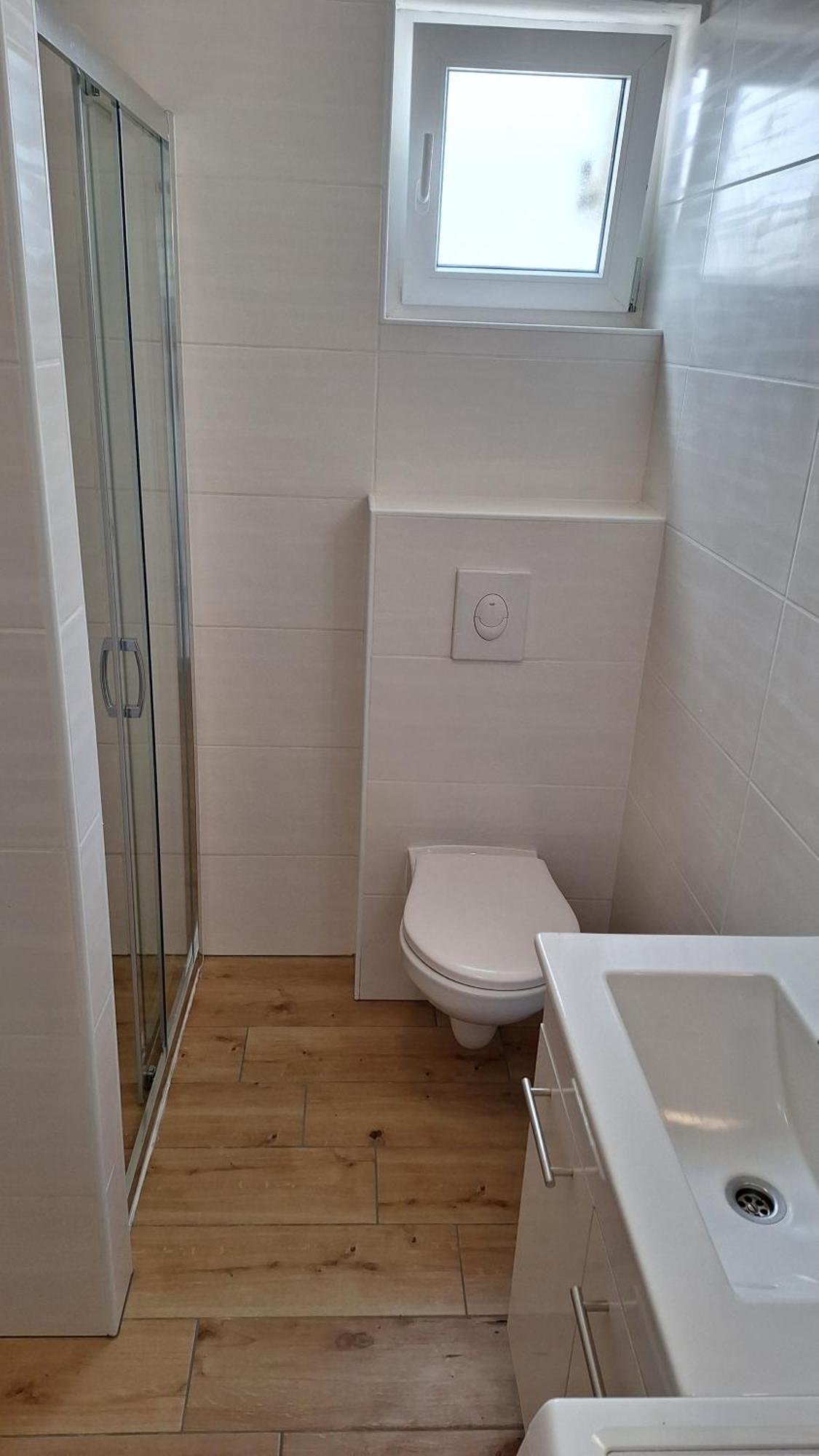 Apartments Anna Zadar Ngoại thất bức ảnh